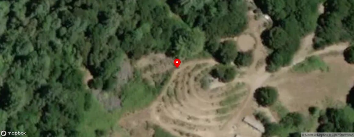 House image located at Watsonville, California, 95076