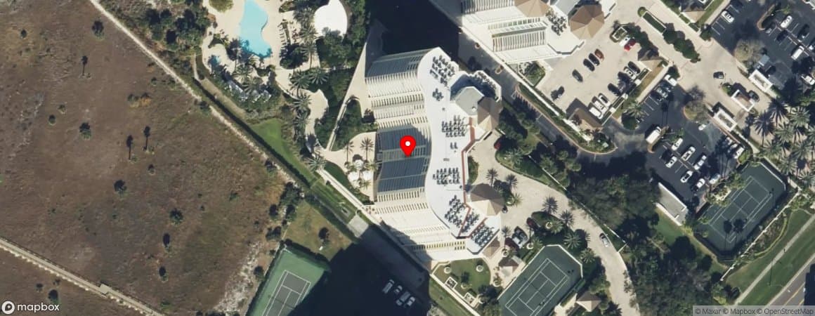 House image located at Clearwater Beach, Florida, 33767