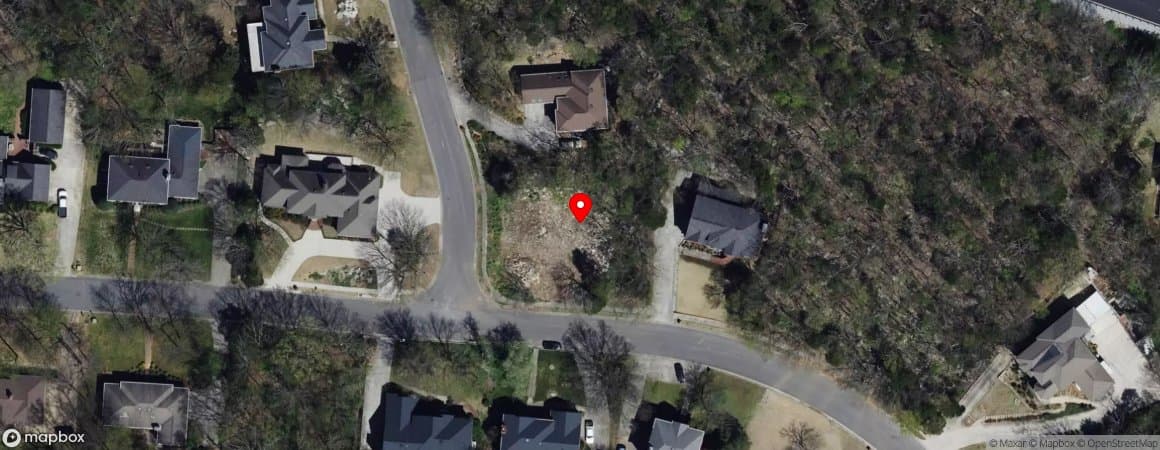 House image located at Huntsville, Alabama, 35802