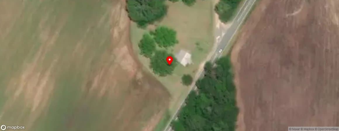 House image located at Campbellton, Florida, 32426