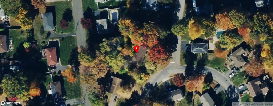 House image located at Nanuet, New York, 10954