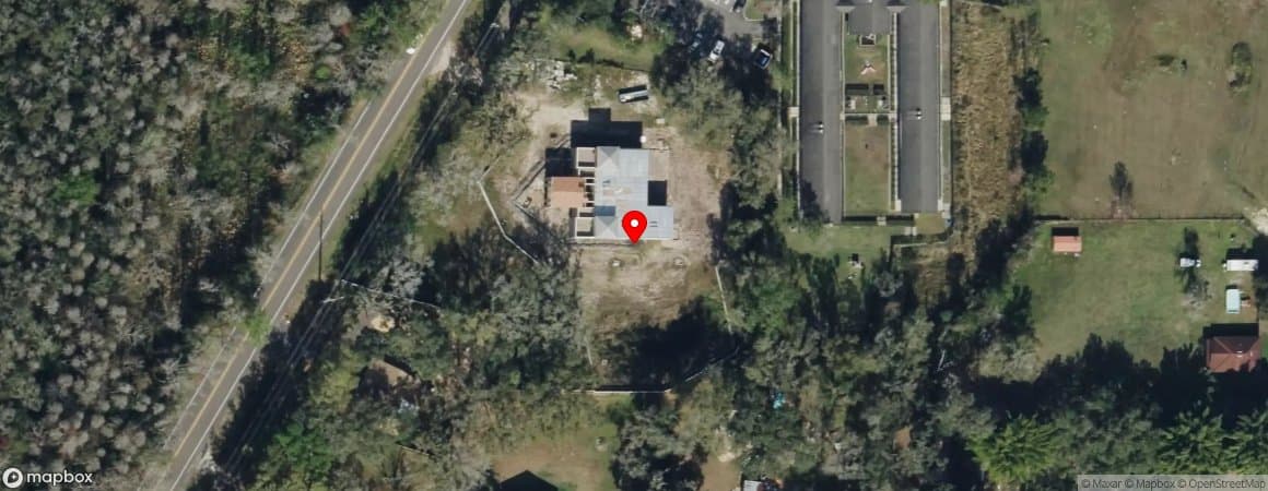 House image located at Thonotosassa, FL 33592