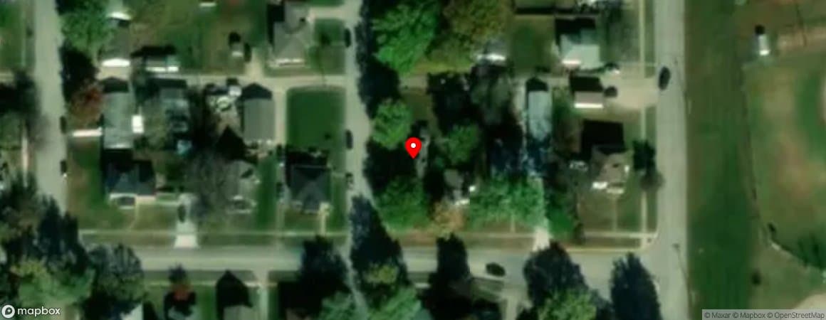 House image located at Red Oak, Iowa, 51566
