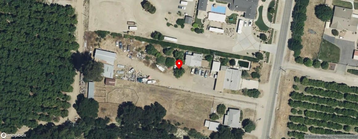 House image located at Fillmore, California, 93015