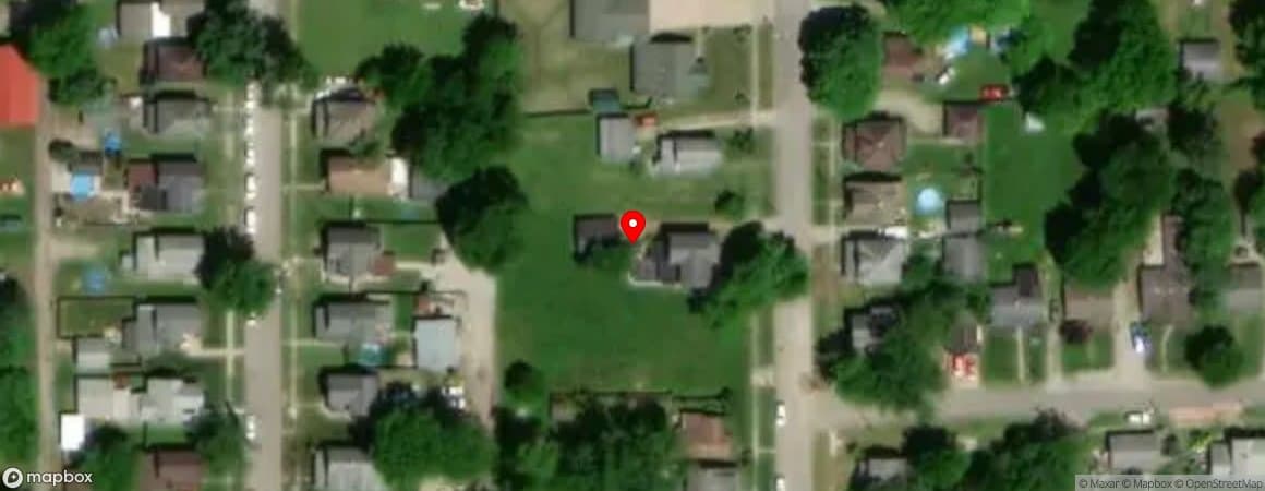 House image located at Marion, Ohio, 43302