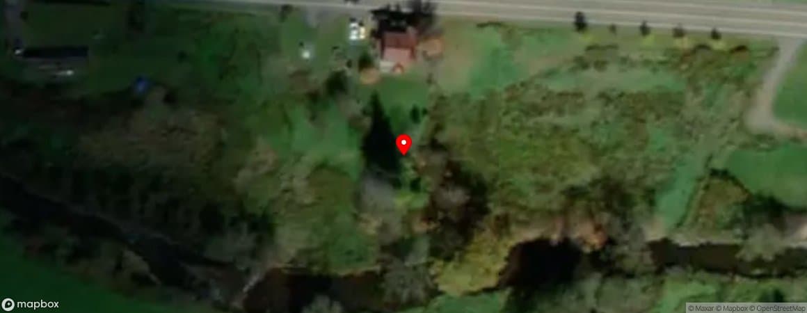 House image located at Hobart, New York, 13788
