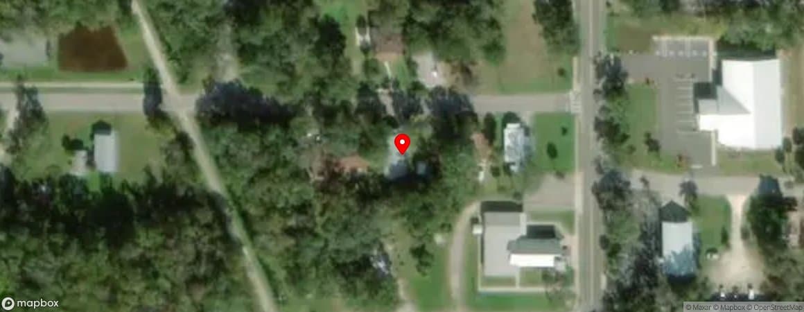 House image located at Crystal River, Florida, 34429