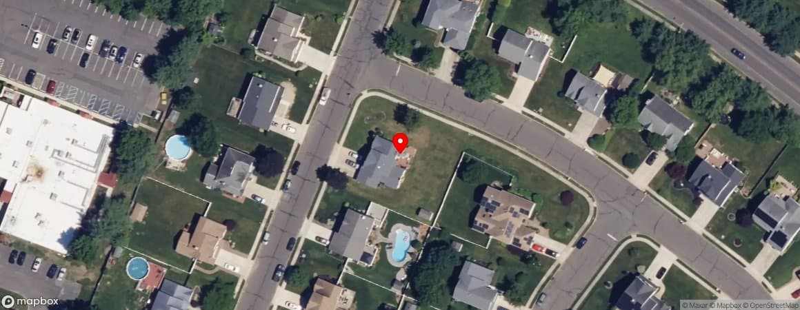 House image located at Lumberton, New Jersey, 8048