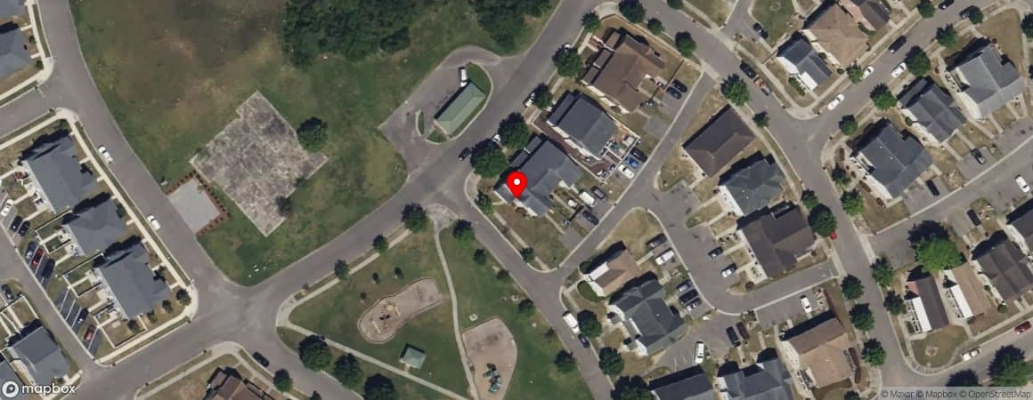 House image located at North Charleston, South Carolina, 29405