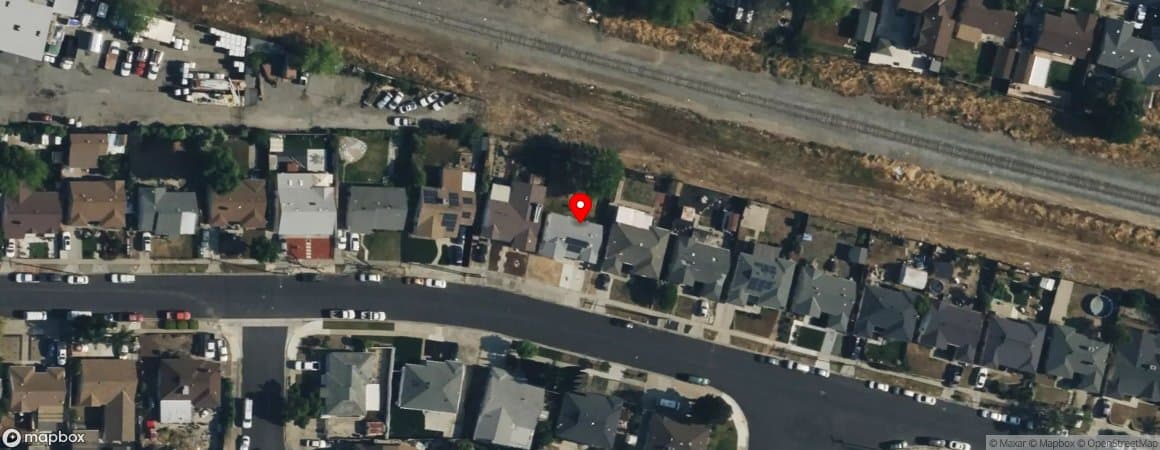 House image located at Antioch, California, 94509