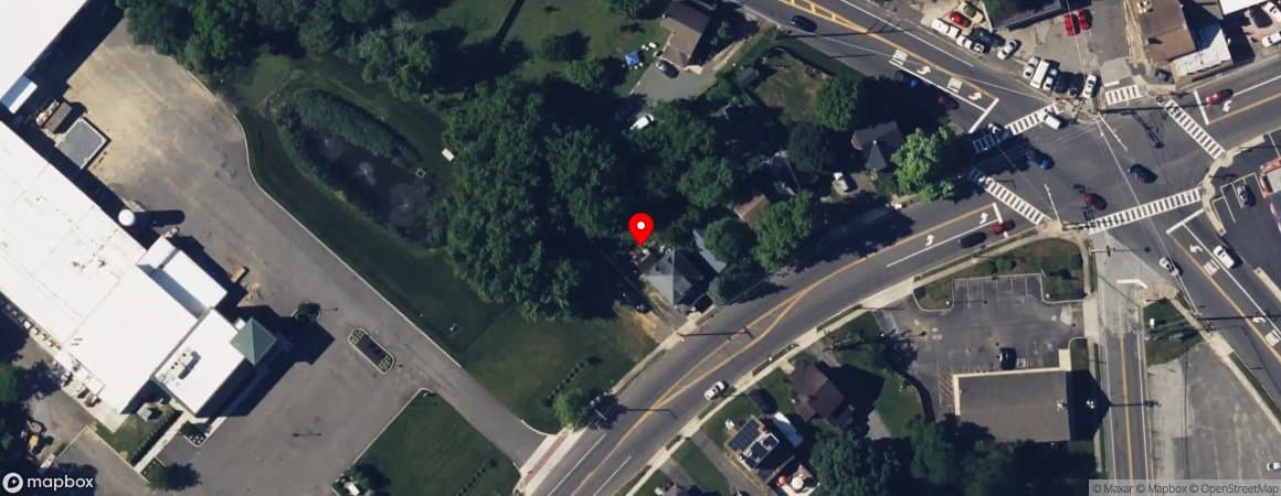 House image located at Mount Royal, New Jersey, 8061