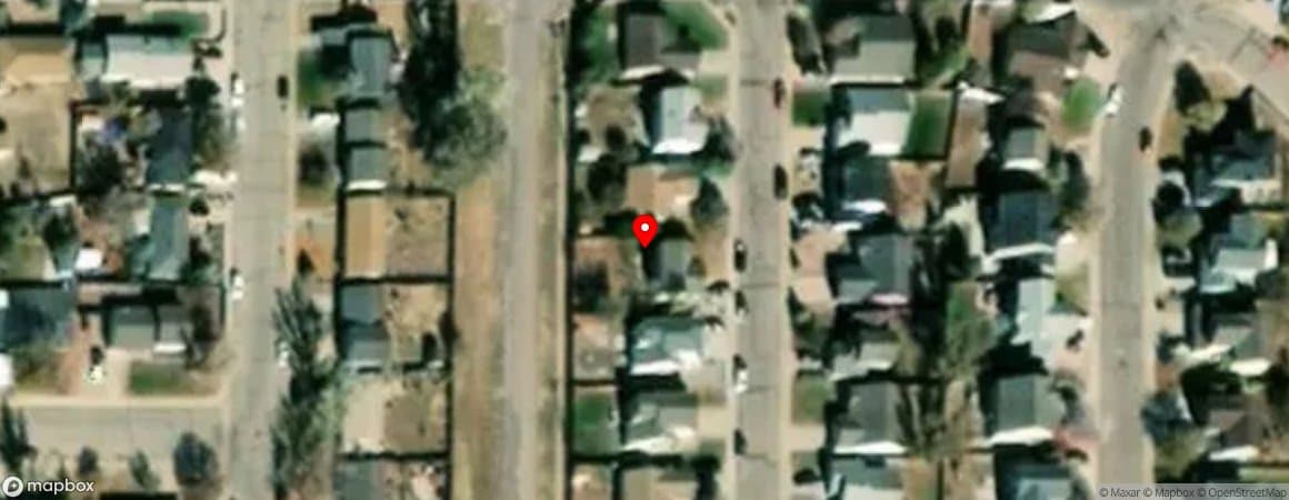 House image located at Fountain, Colorado, 80817