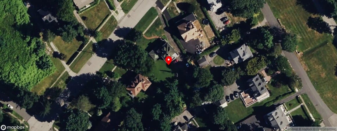House image located at New Rochelle, New York, 10801