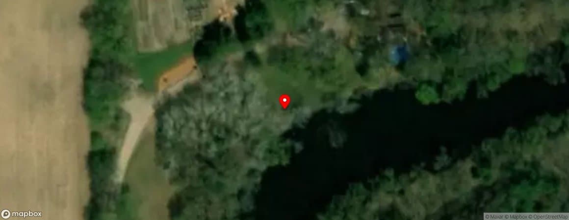 House image located at Cambridge, Minnesota, 55008