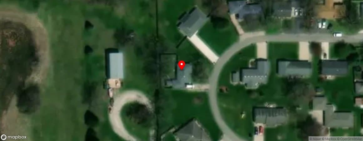 House image located at Wanatah, Indiana, 46390