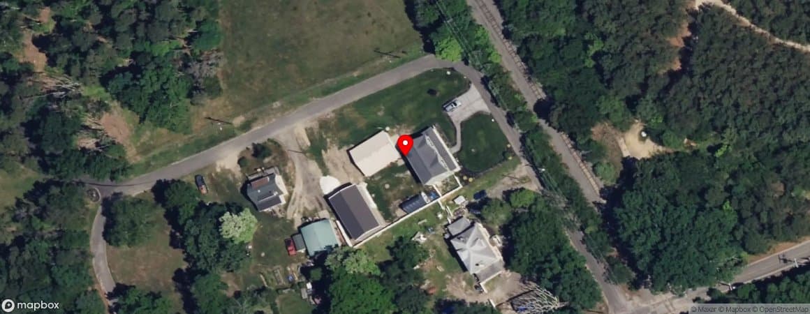 House image located at Berlin, New Jersey, 8009