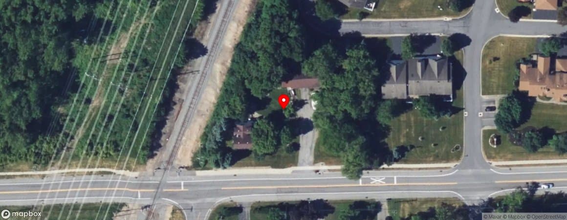 House image located at West Henrietta, New York, 14586