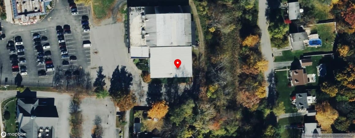 House image located at Hyde Park, NY 12538