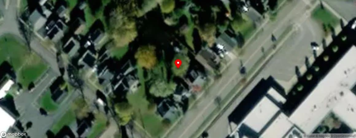 House image located at Akron, New York, 14001