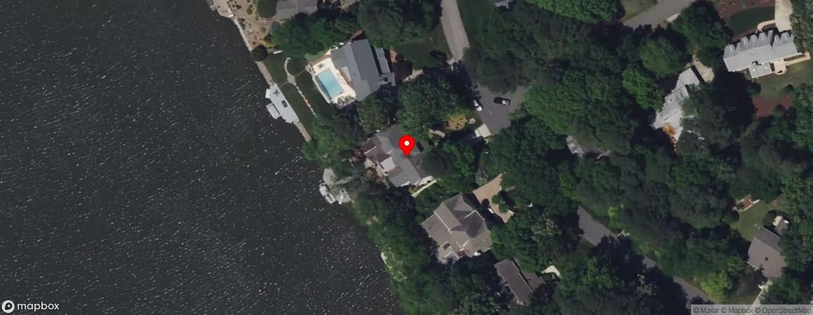 House image located at Cary, North Carolina, 27518