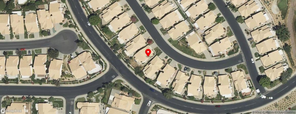 House image located at Banning, California, 92220