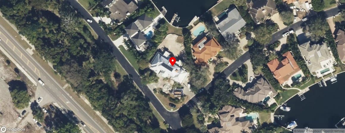 House image located at Longboat Key, Florida, 34228