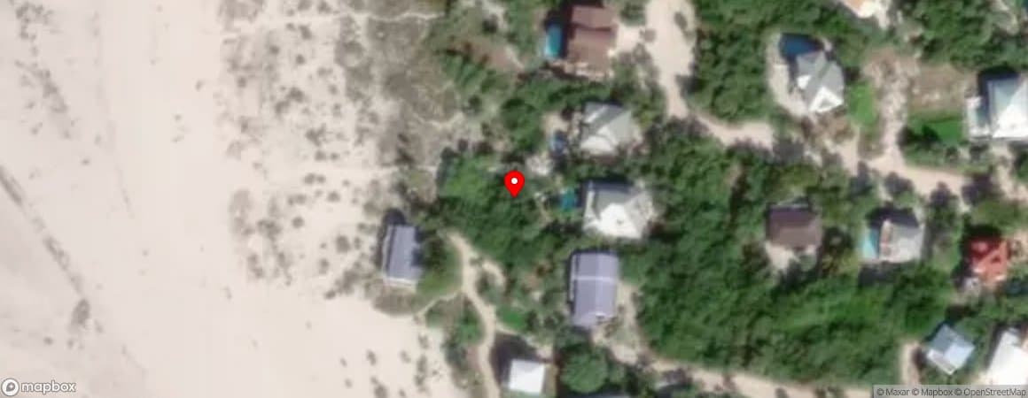 House image located at Captiva, Florida, 33924