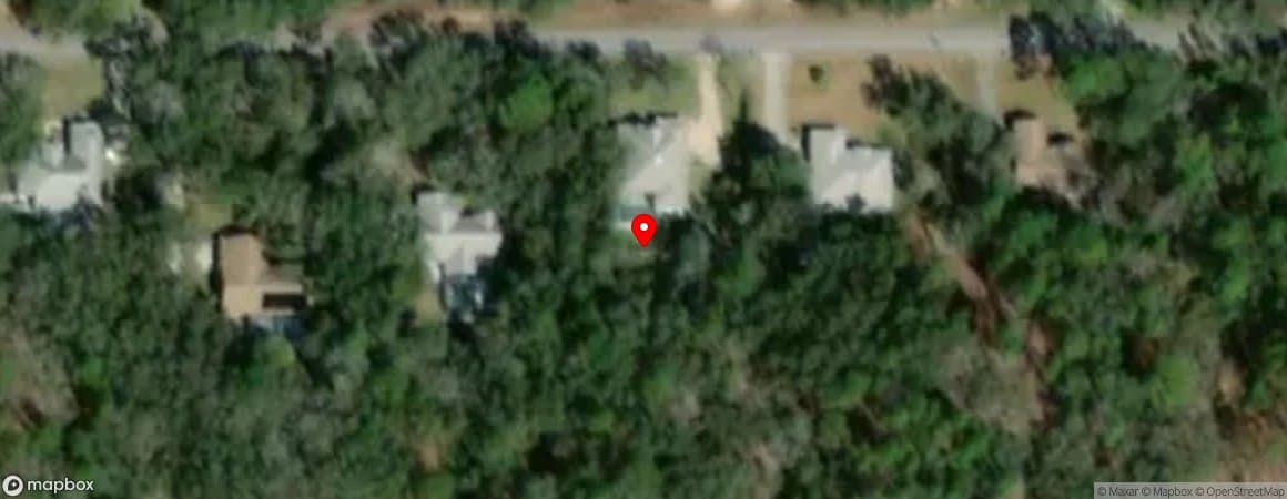 House image located at Hernando, Florida, 34442