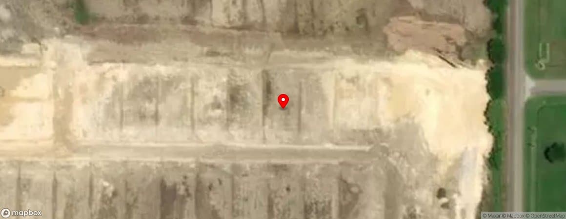 House image located at Prosper, Texas, 75078