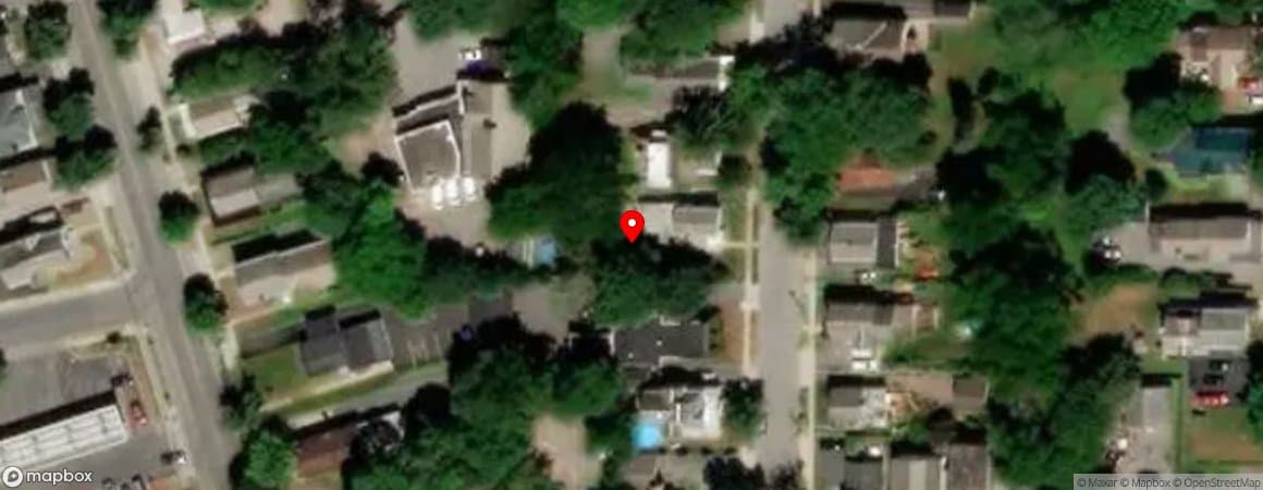 House image located at Glens Falls, New York, 12801
