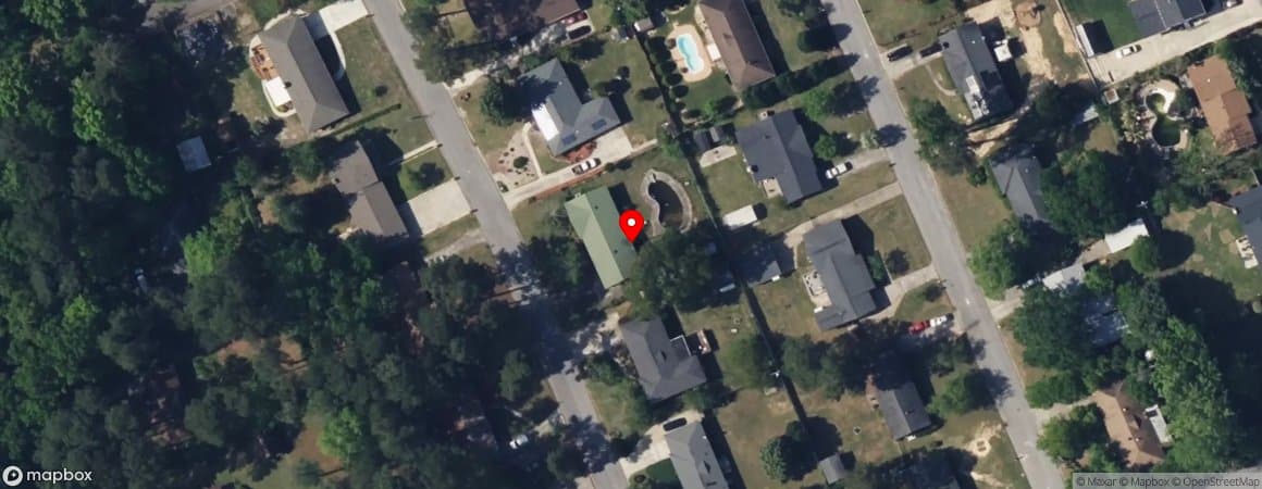 House image located at West Columbia, South Carolina, 29169