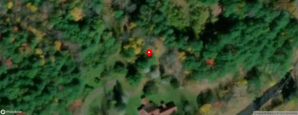 House image located at Jewett, New York, 12444
