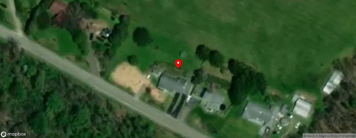 House image located at Bath, New York, 14810