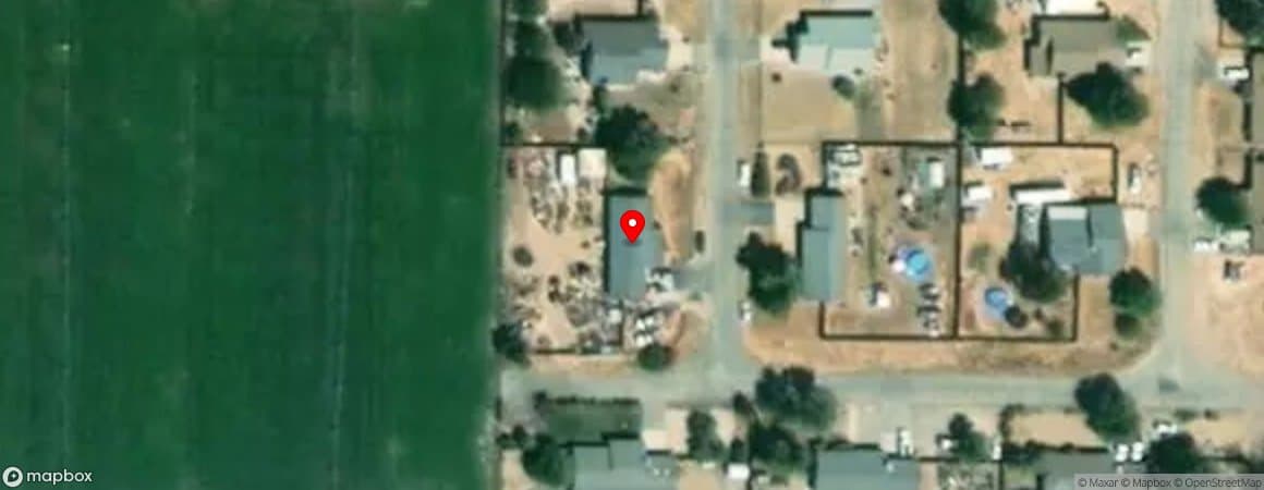 House image located at Shandon, California, 93461
