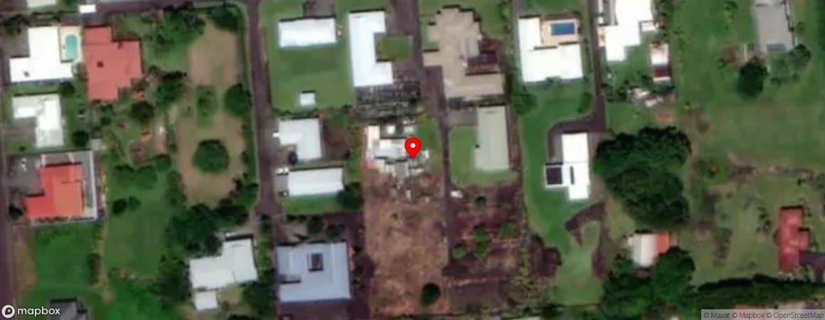 House image located at Hilo, Hawaii, 96720