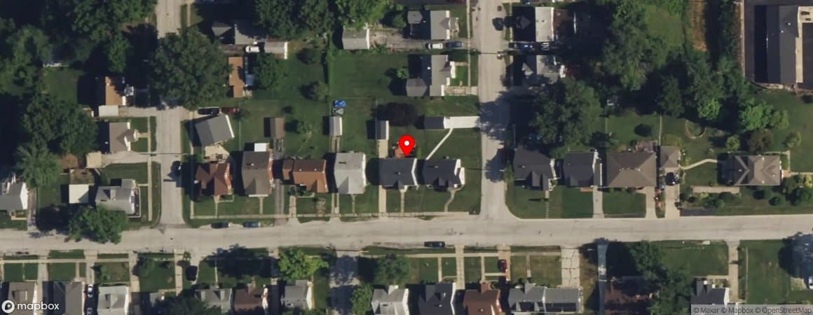 House image located at Alton, Illinois, 62002