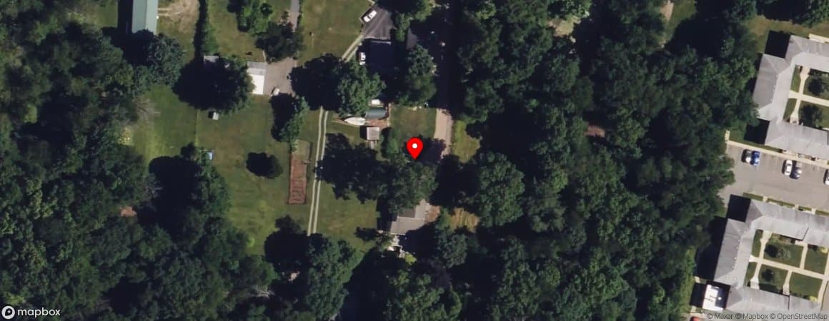 House image located at Denville, New Jersey, 7834