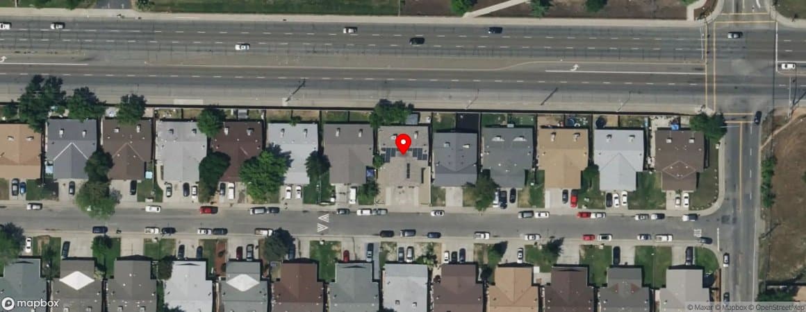 House image located at North Highlands, California, 95660