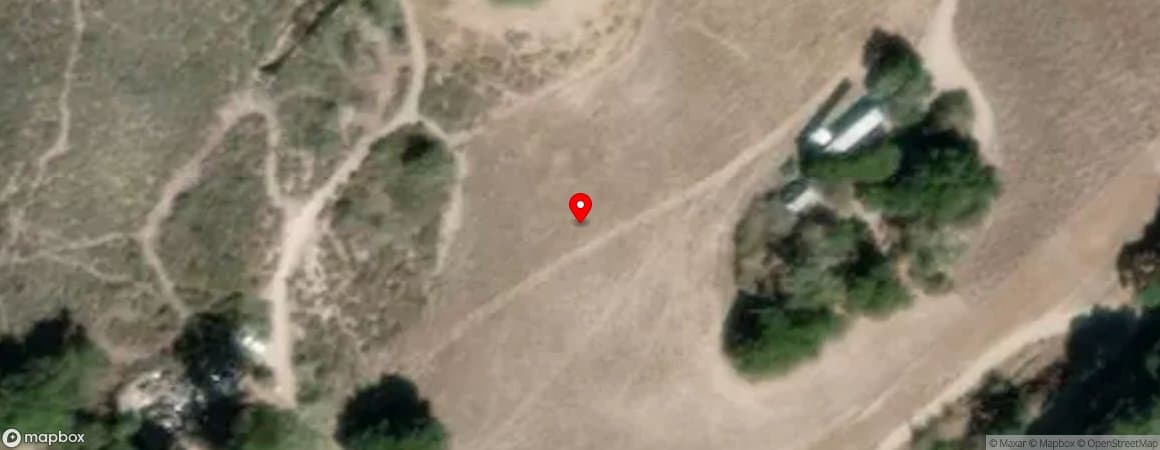House image located at Lompoc, California, 93436