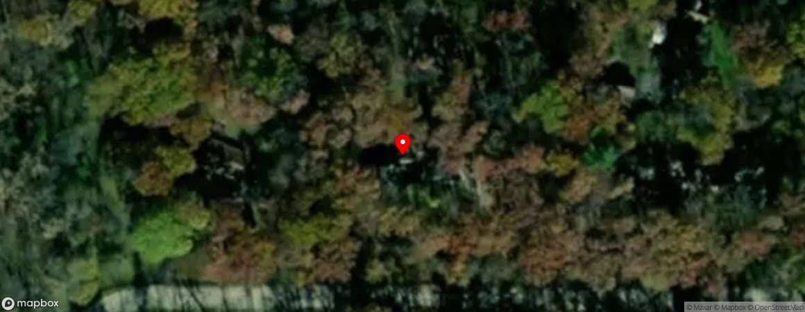 House image located at Marengo, Illinois, 60152