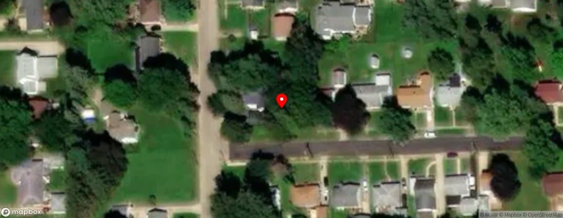 House image located at Freeport, Illinois, 61032