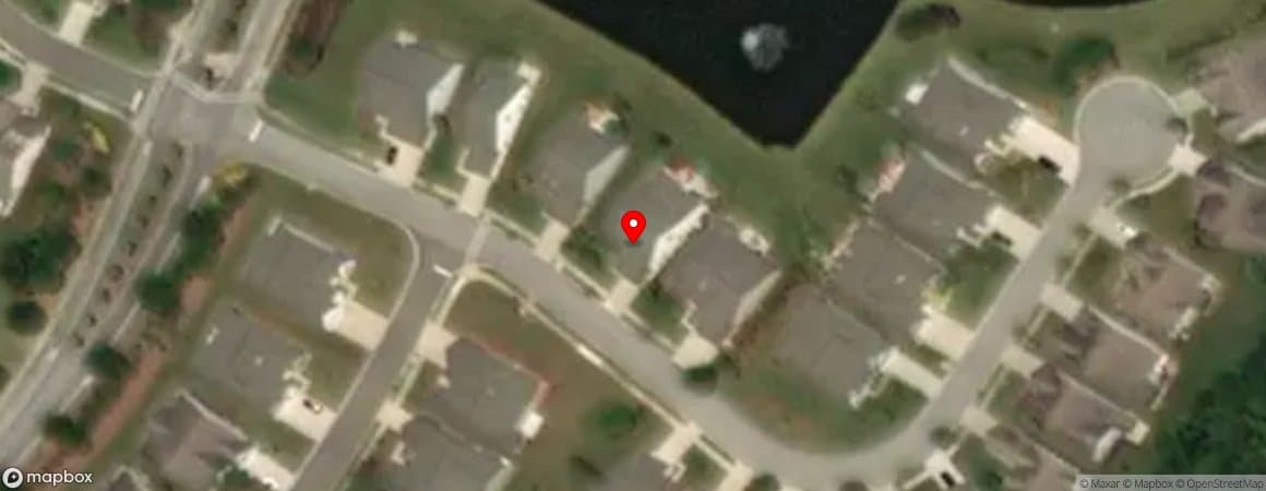 House image located at Summerville, South Carolina, 29486