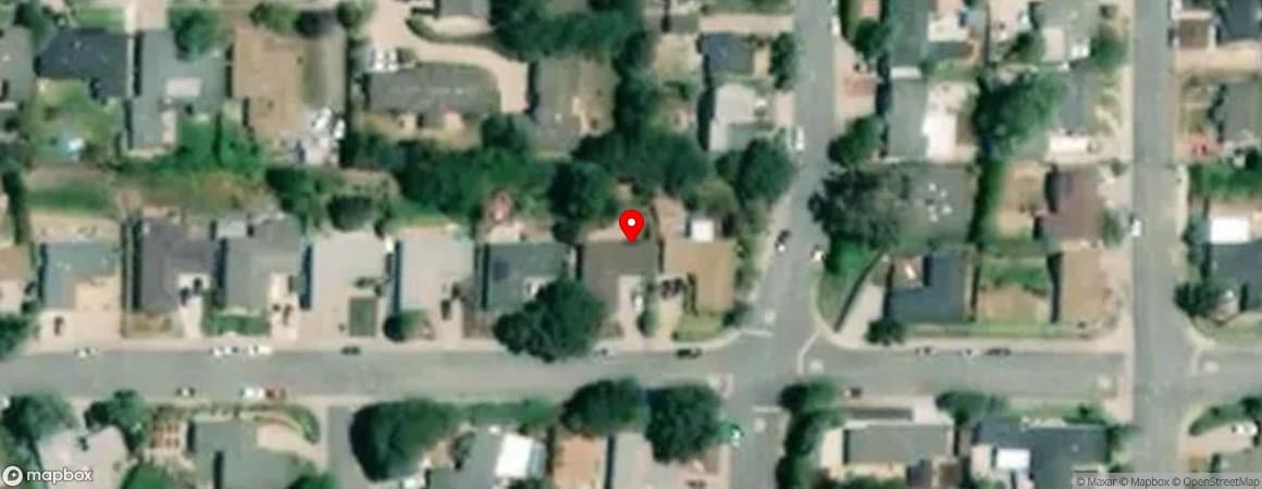 House image located at San Luis Obispo, California, 93405