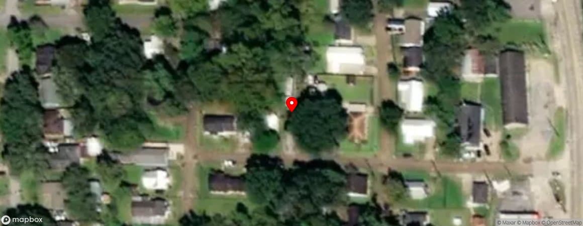 House image located at Lafayette, Louisiana, 70501