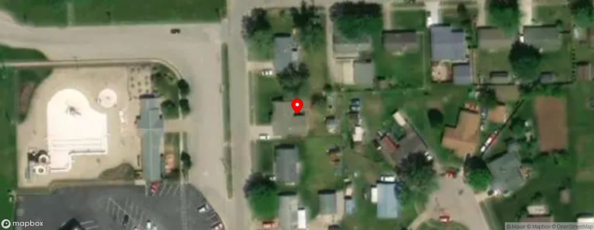 House image located at Edinburgh, Indiana, 46124