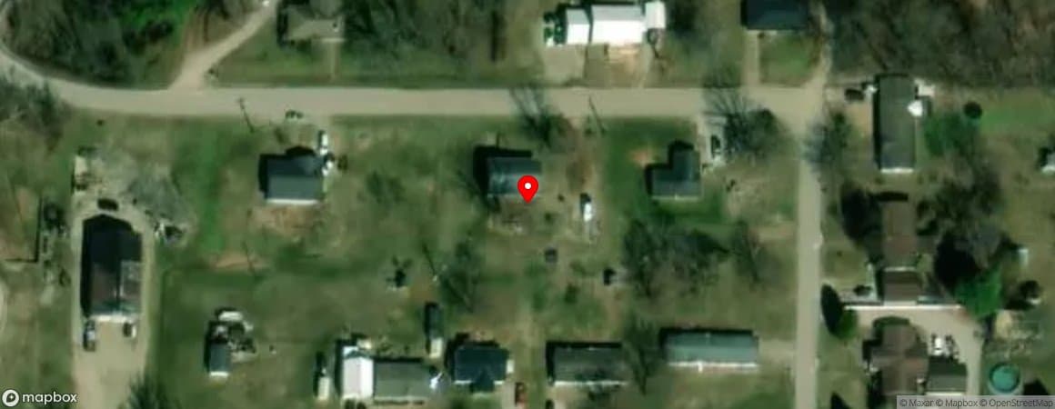 House image located at Rockport, Indiana, 47635