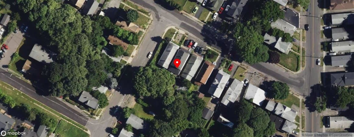 House image located at Syracuse, NY 13208