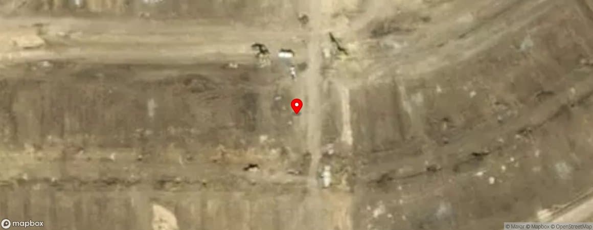 House image located at Justin, Texas, 76247