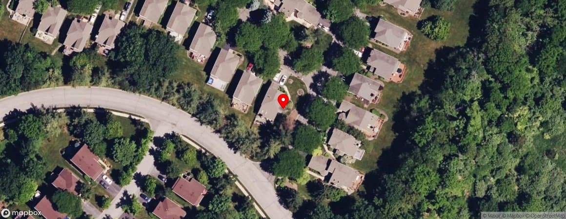 House image located at Hamburg, New Jersey, 7419