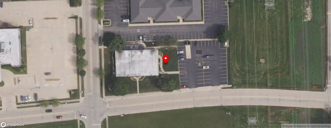 House image located at Joliet, Illinois, 60435
